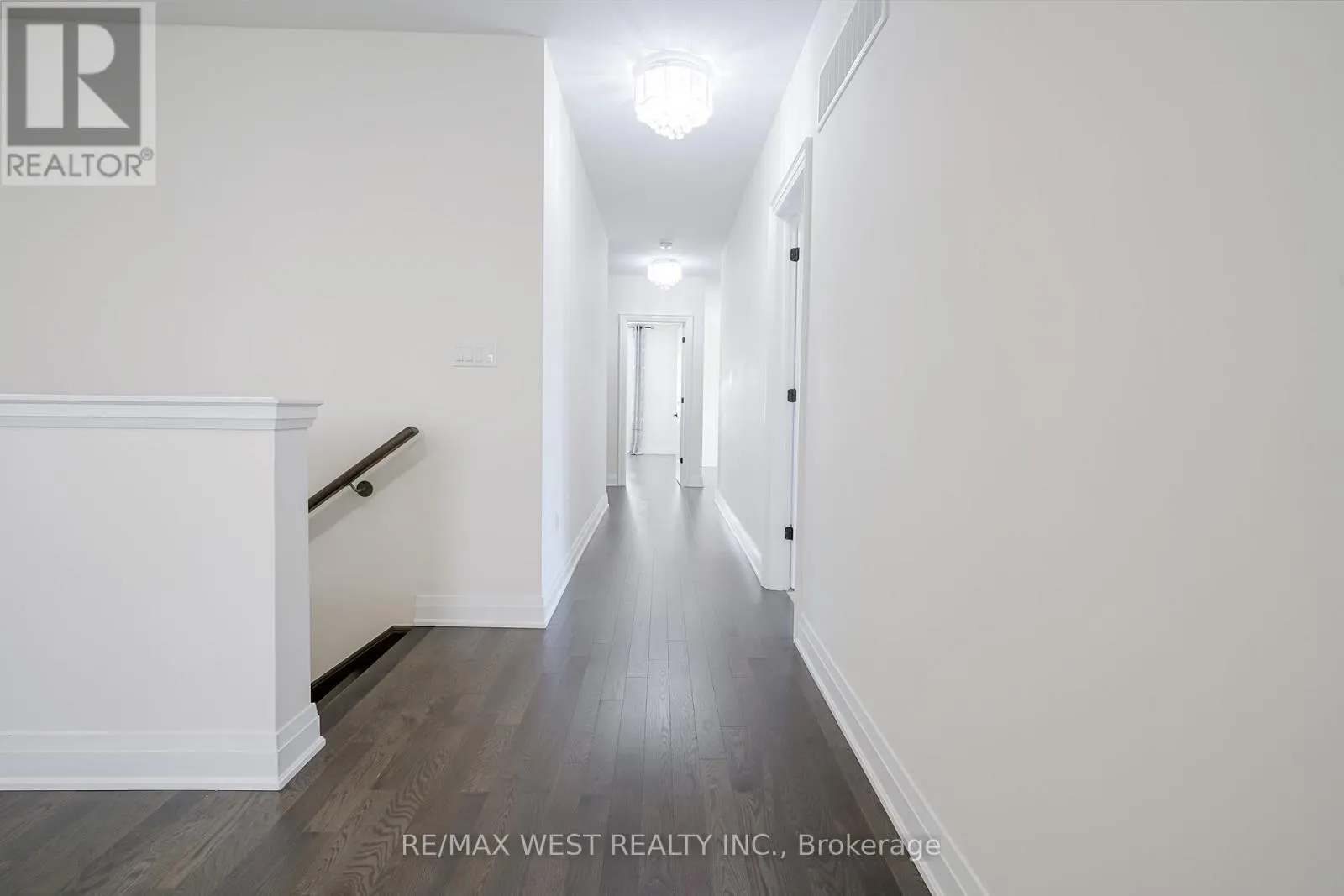 106 SILK TWIST DRIVE