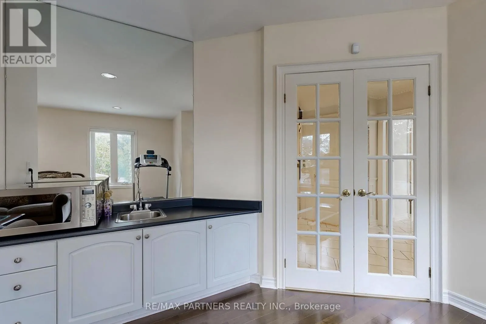 46 GREEN ASH CRESCENT