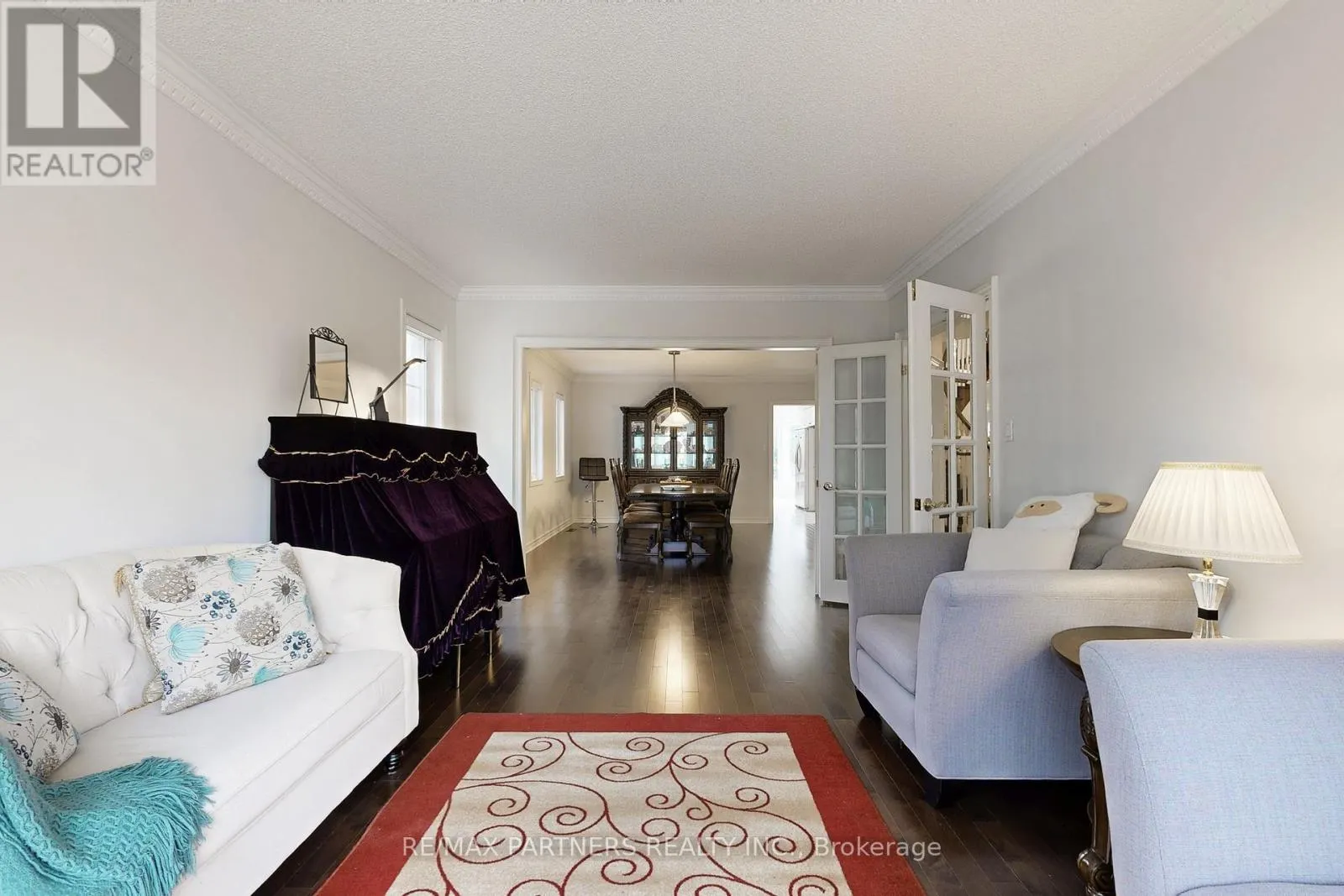 46 GREEN ASH CRESCENT