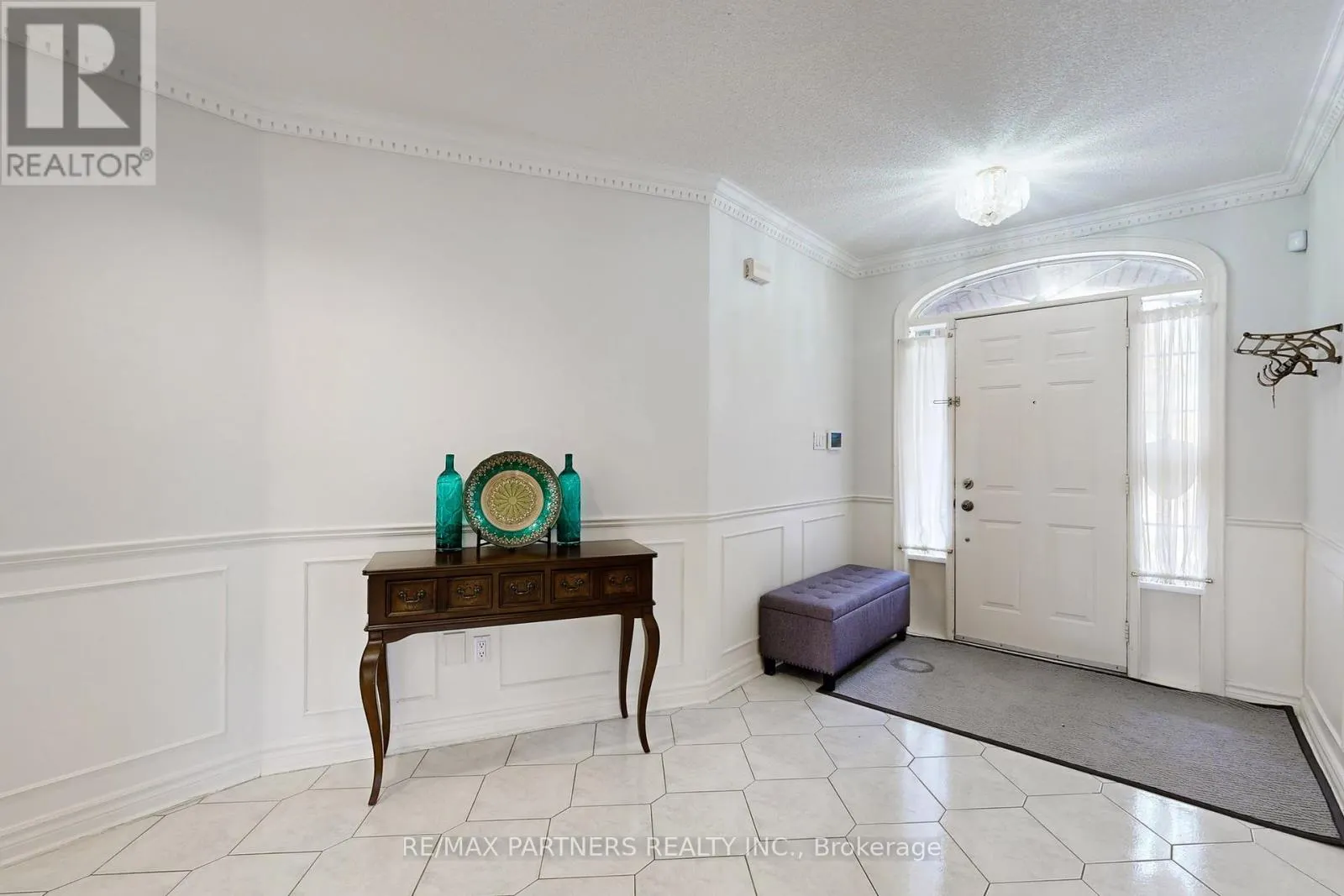 46 GREEN ASH CRESCENT