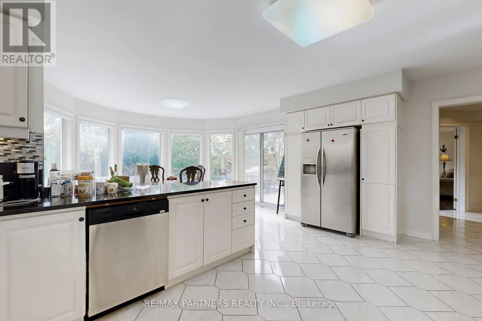 46 GREEN ASH CRESCENT