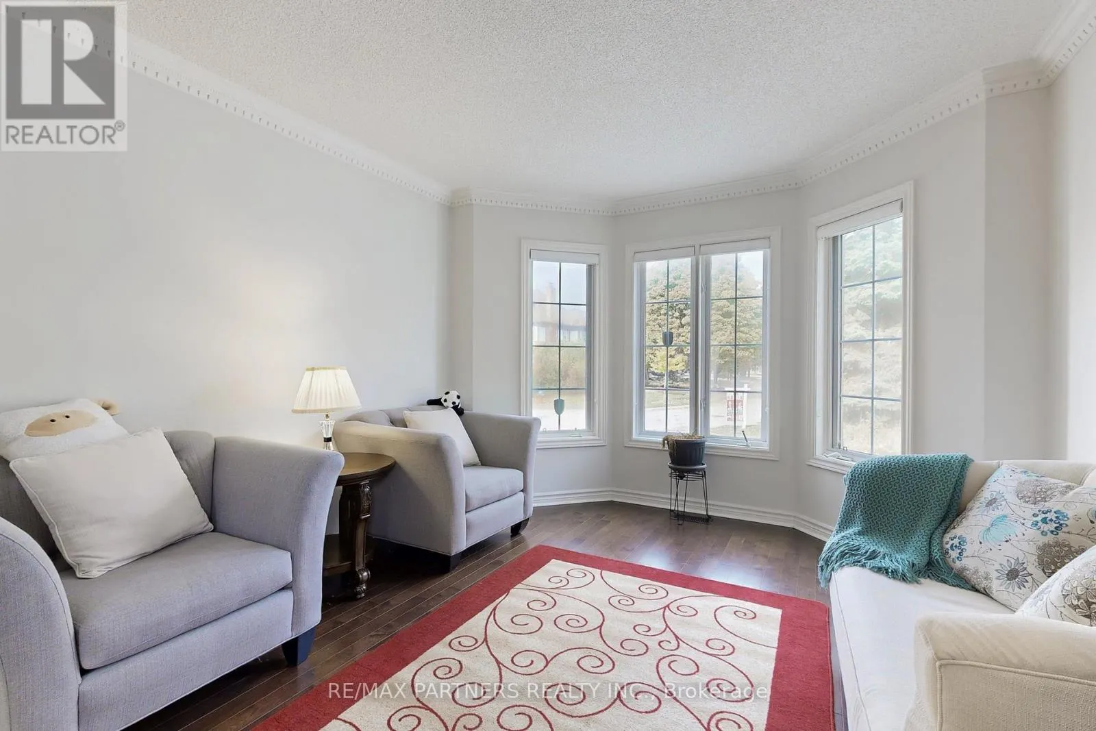 46 GREEN ASH CRESCENT