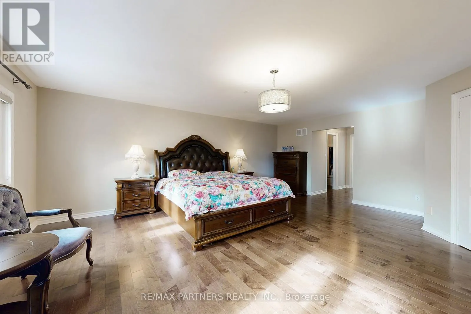 46 GREEN ASH CRESCENT