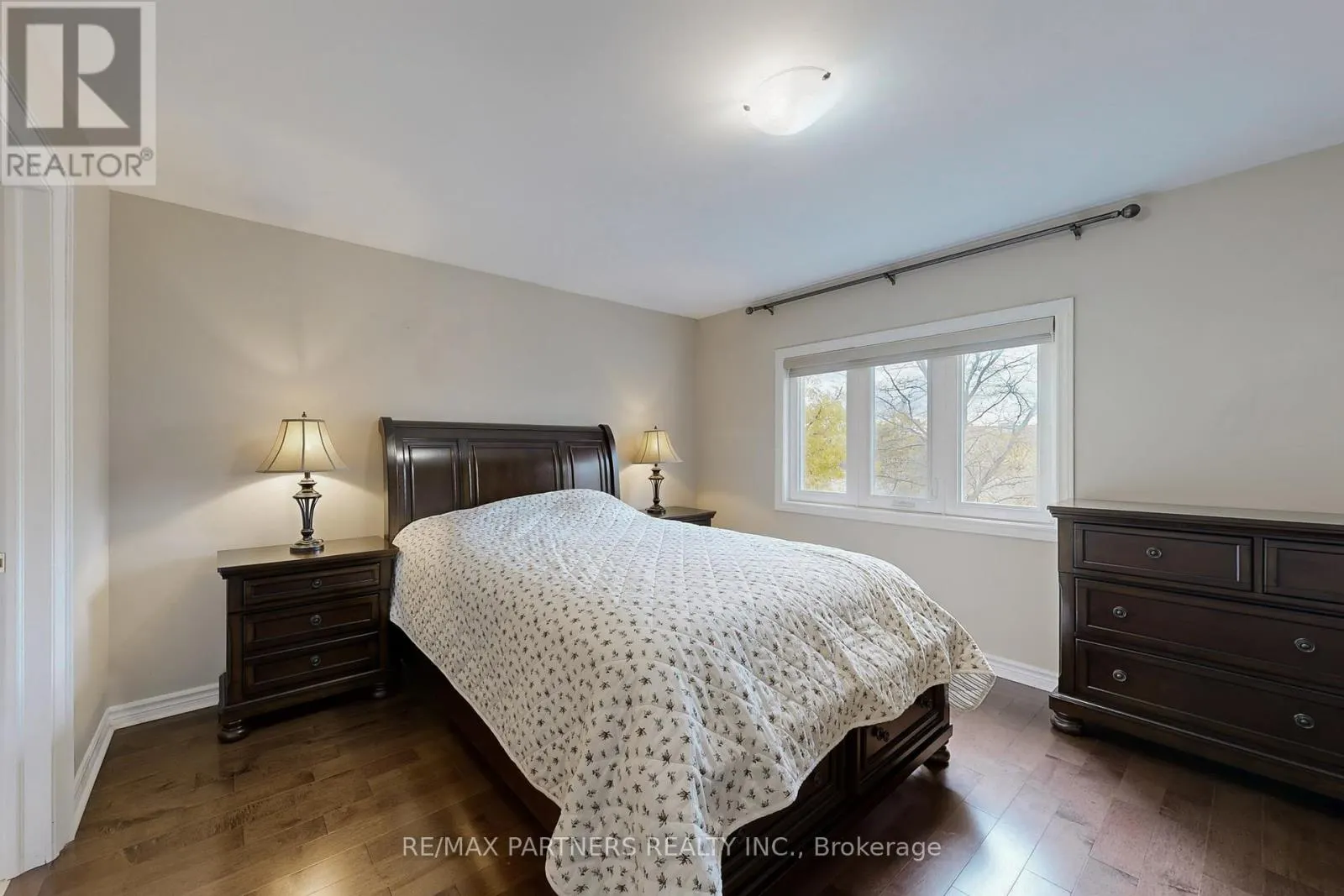 46 GREEN ASH CRESCENT