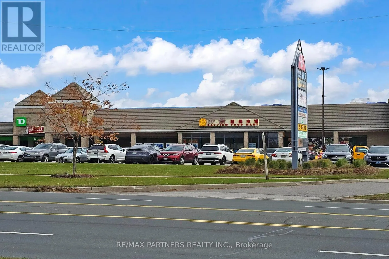 46 GREEN ASH CRESCENT