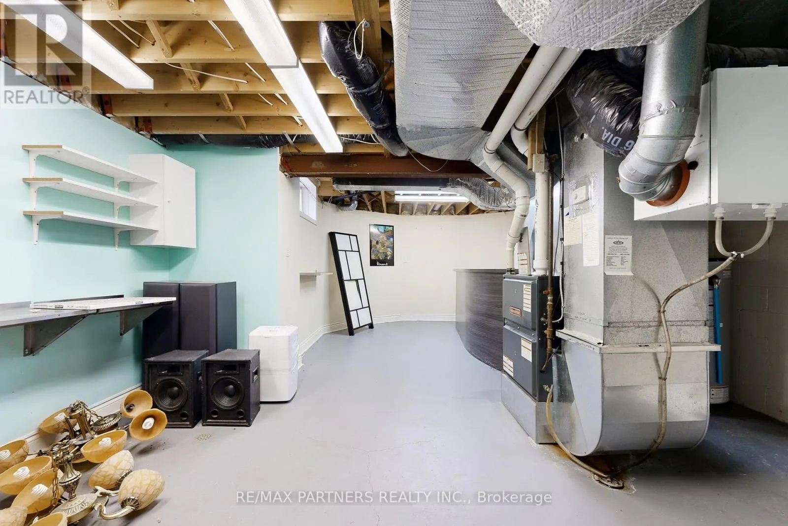 46 GREEN ASH CRESCENT