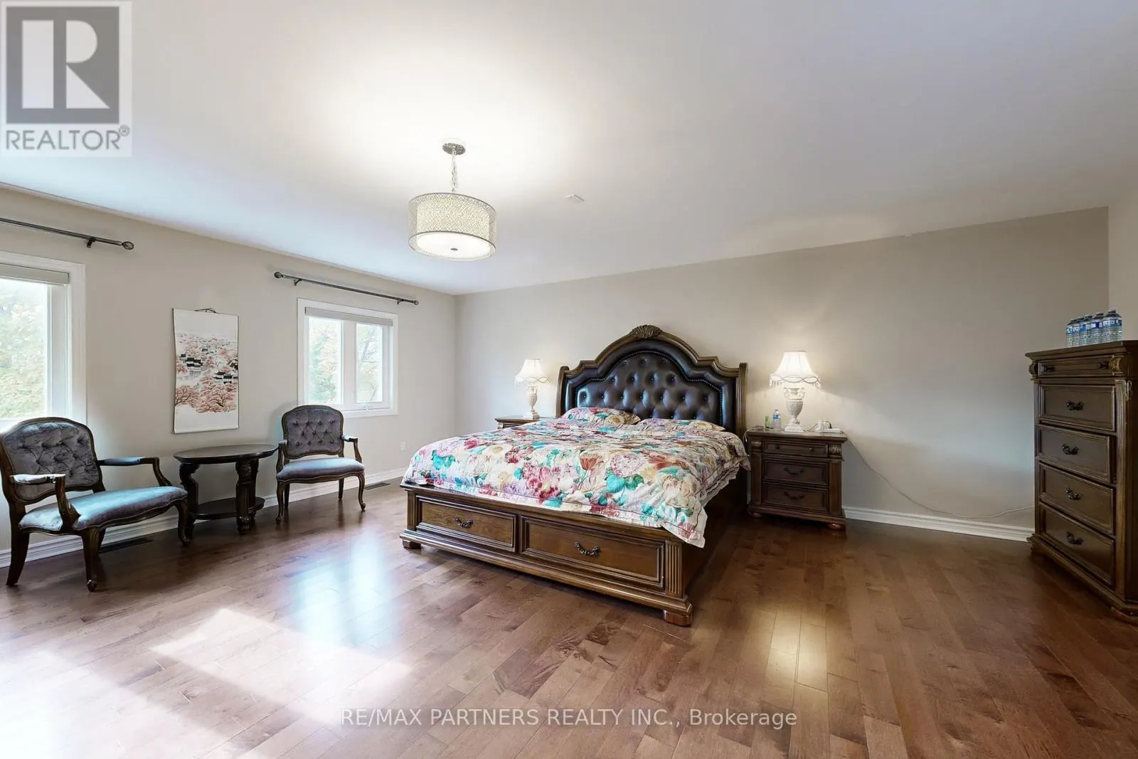 46 GREEN ASH CRESCENT