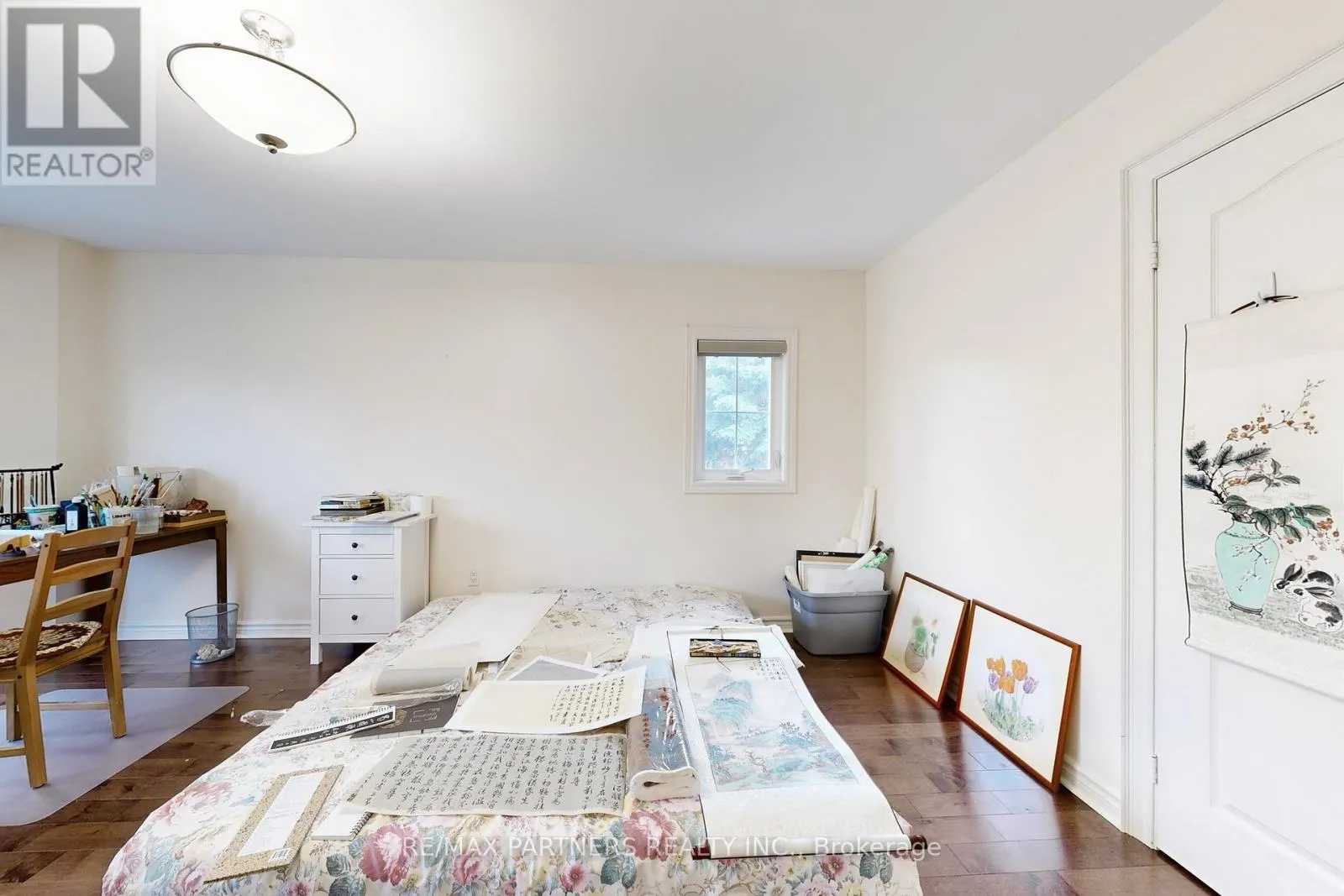 46 GREEN ASH CRESCENT