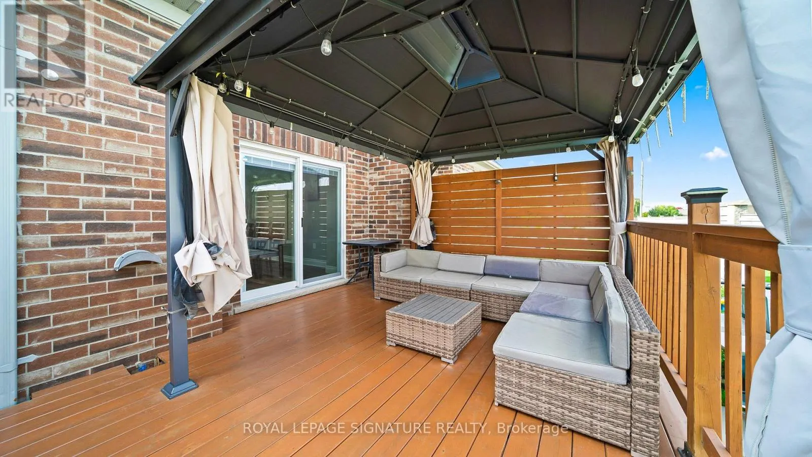 65 KINGSMERE CRESCENT