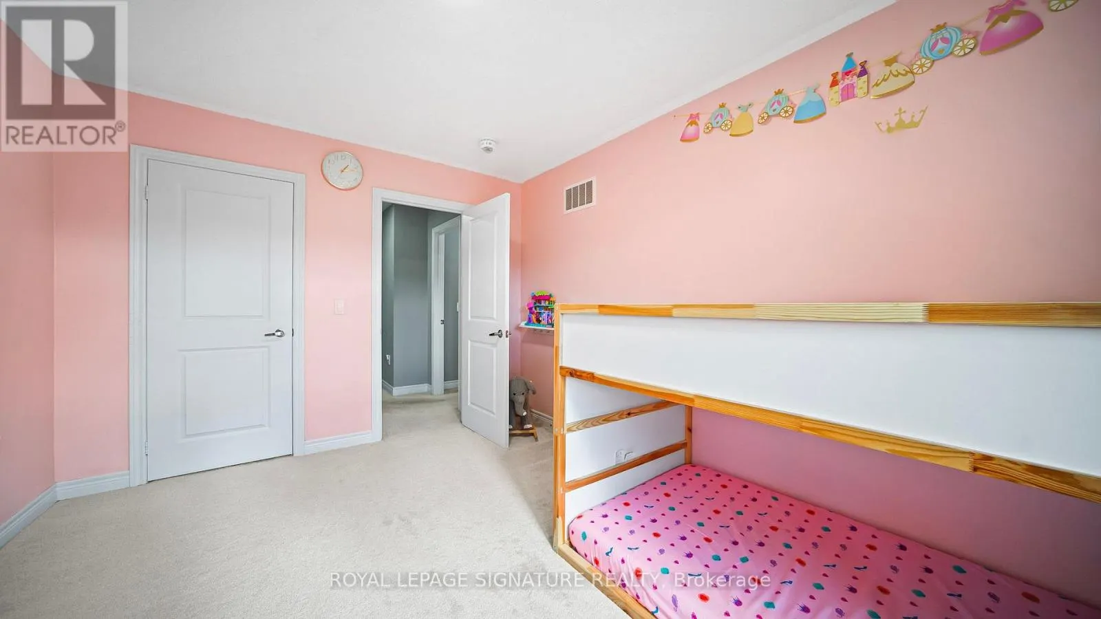 65 KINGSMERE CRESCENT