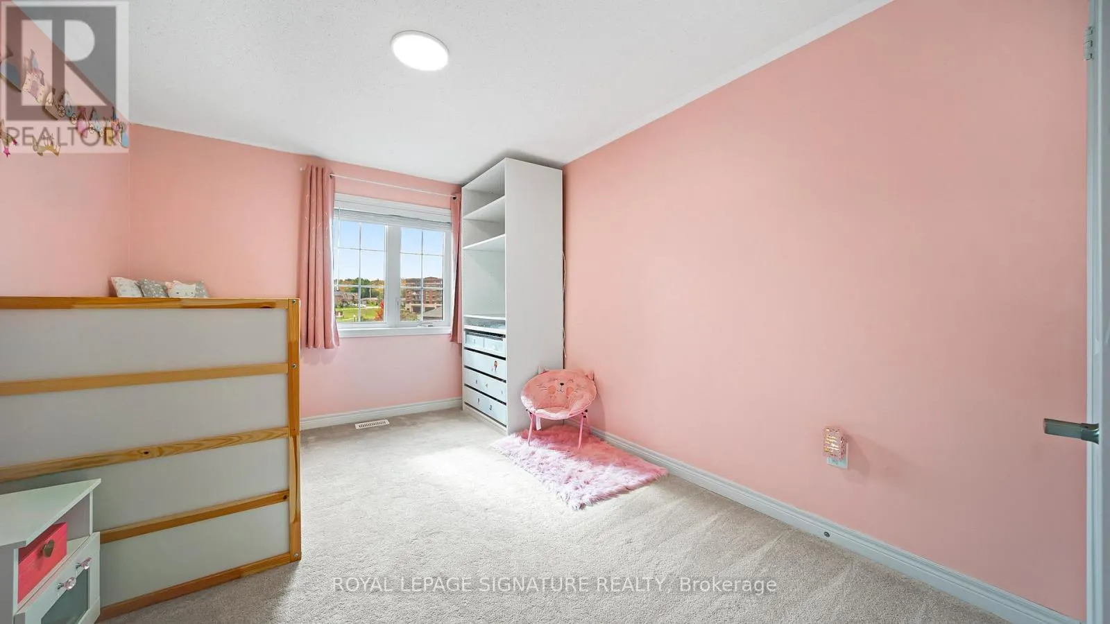 65 KINGSMERE CRESCENT