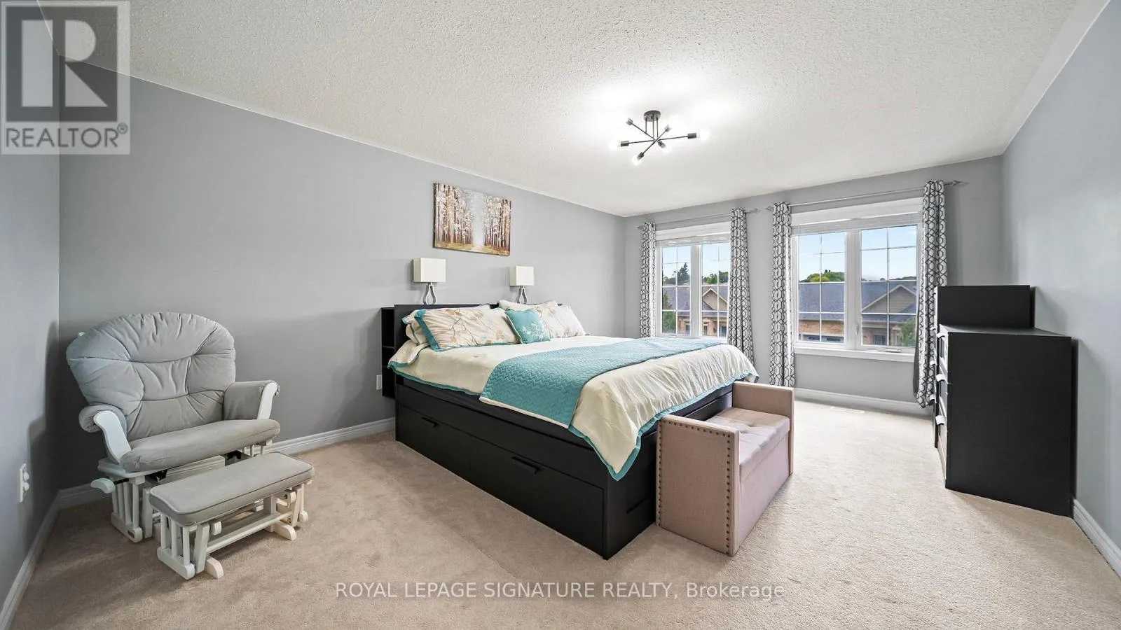 65 KINGSMERE CRESCENT