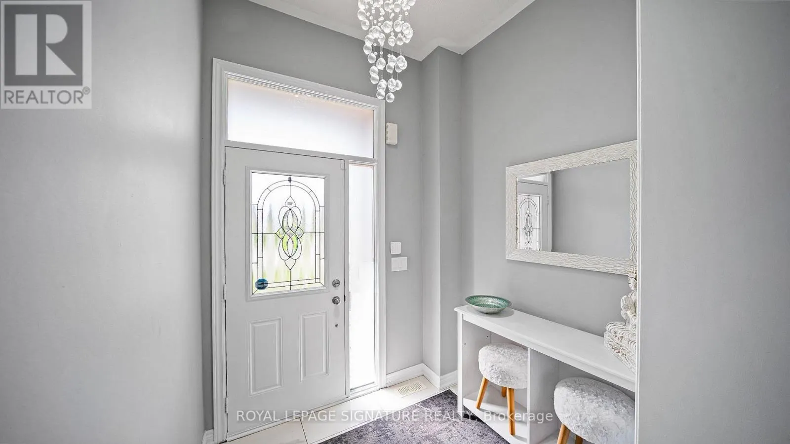 65 KINGSMERE CRESCENT