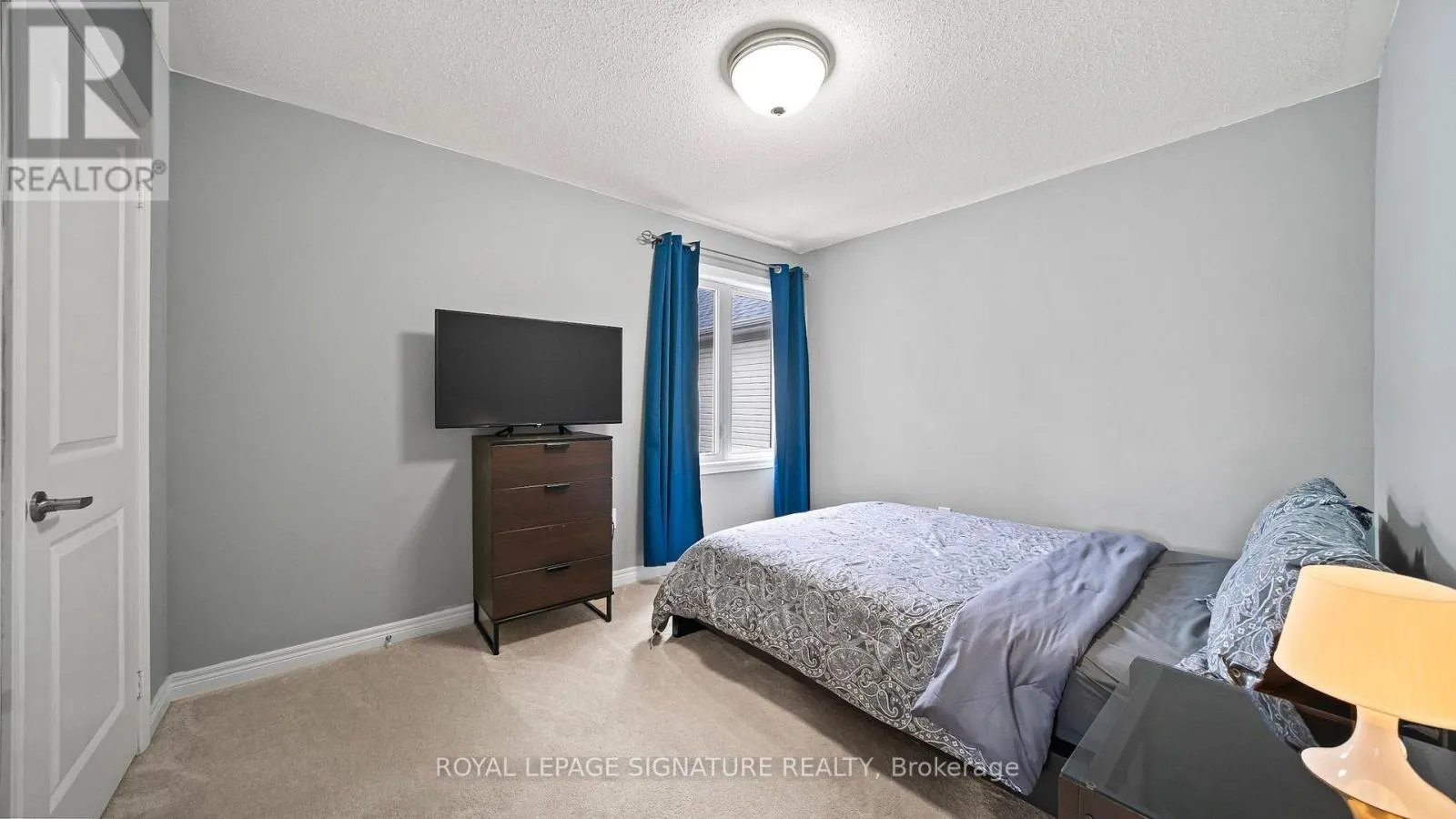 65 KINGSMERE CRESCENT