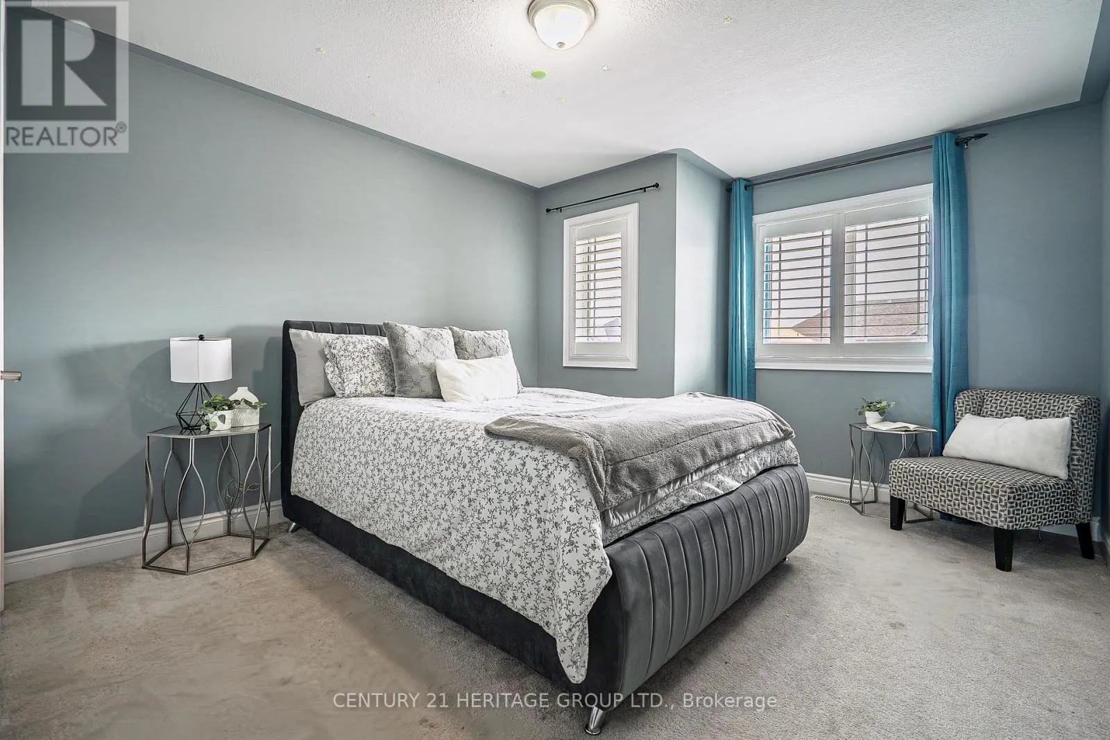 89 SUTHERLAND AVENUE