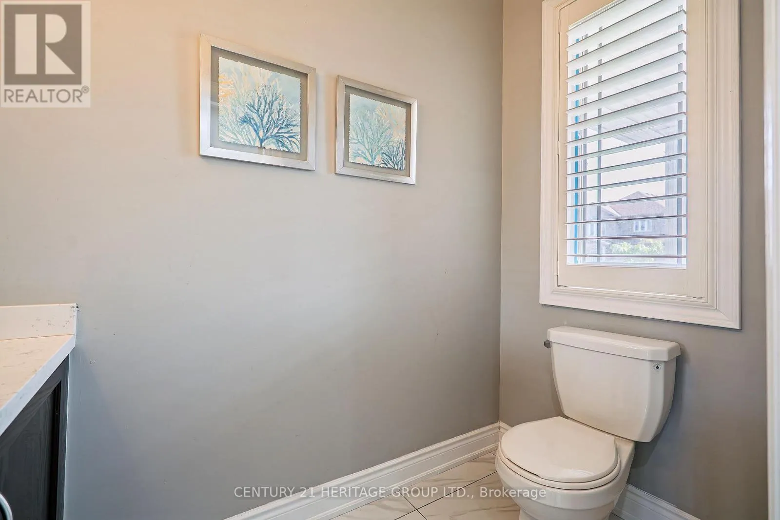 89 SUTHERLAND AVENUE