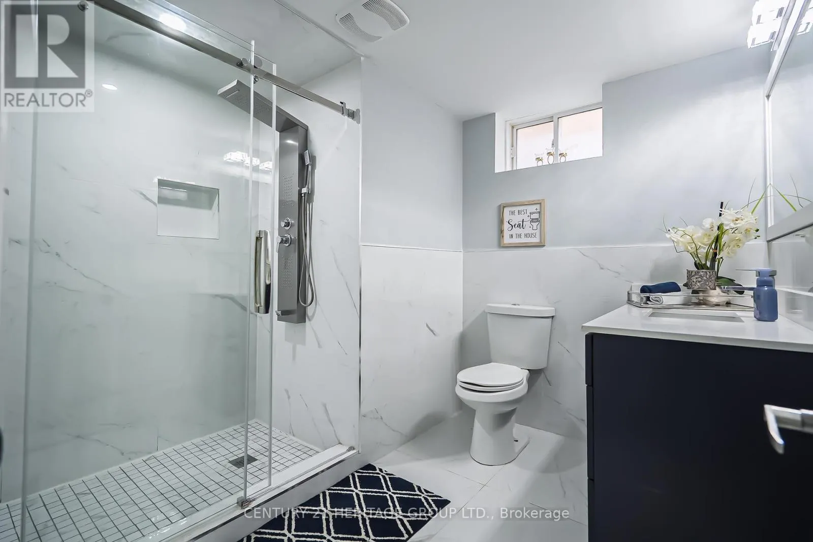 89 SUTHERLAND AVENUE