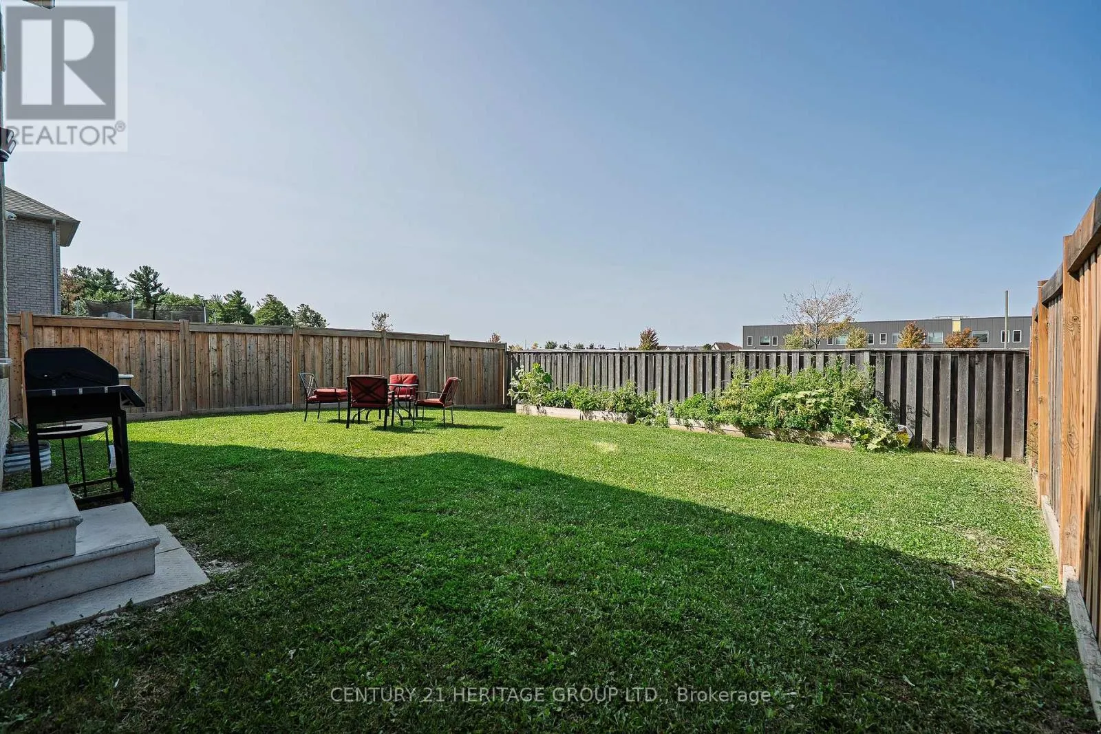 89 SUTHERLAND AVENUE