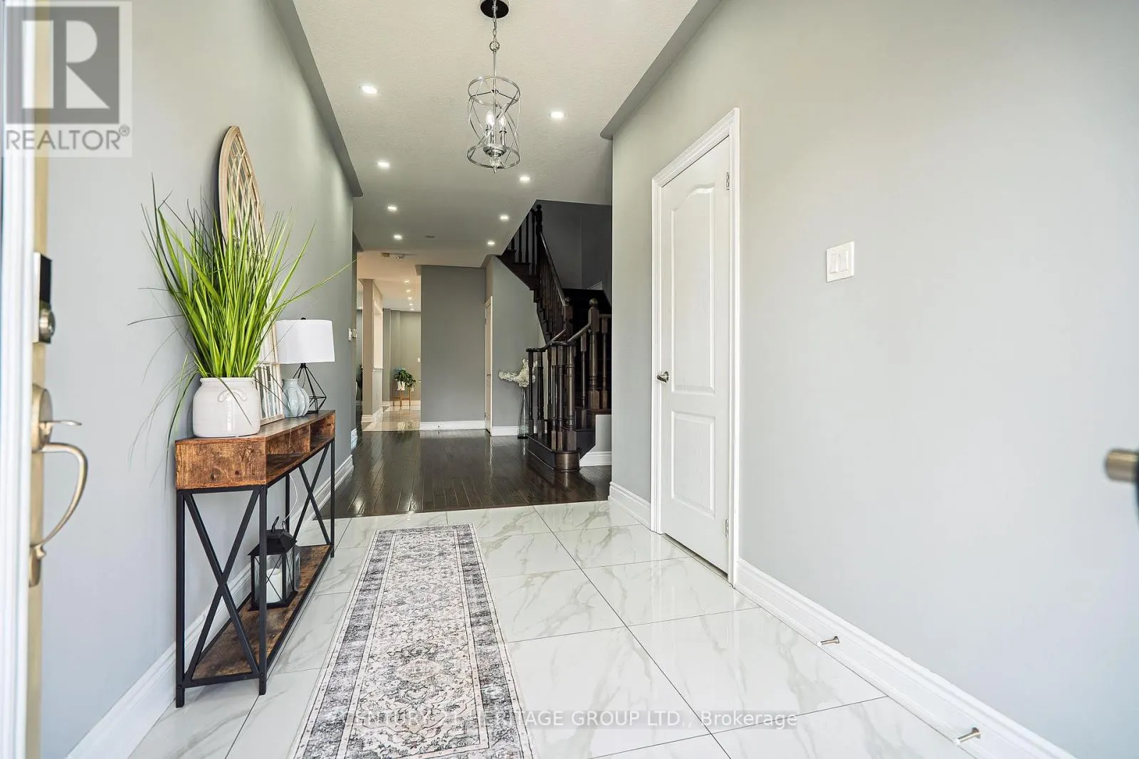 89 SUTHERLAND AVENUE