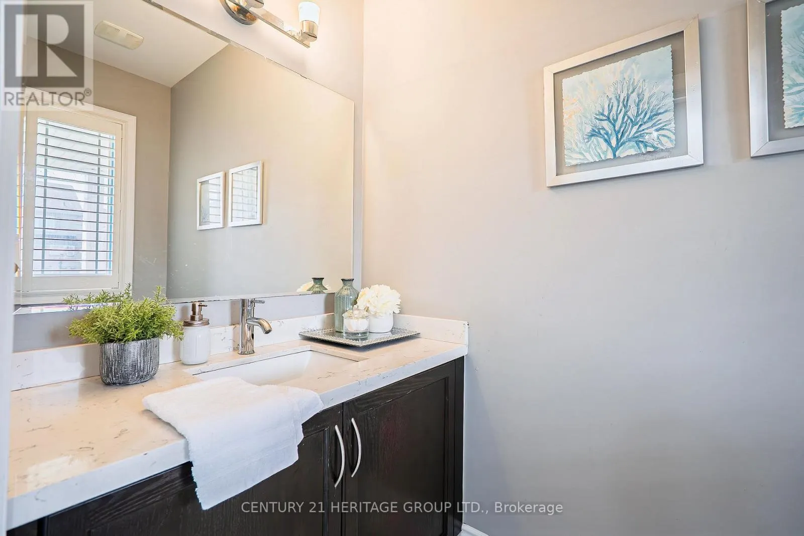 89 SUTHERLAND AVENUE