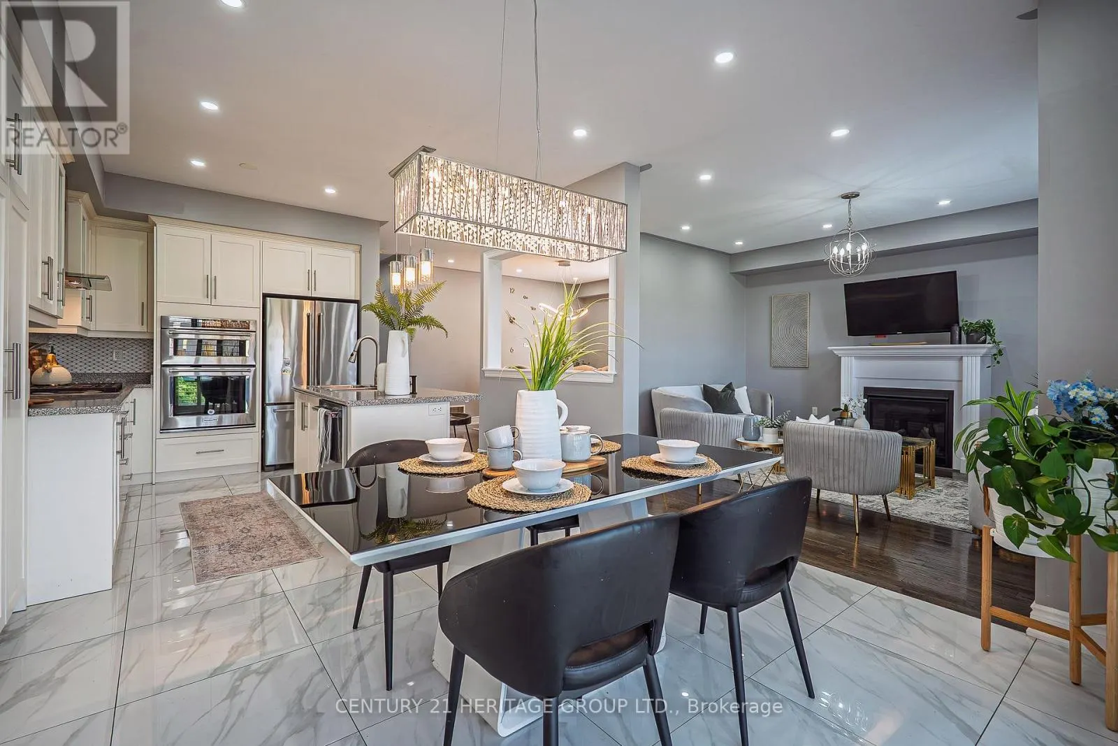 89 SUTHERLAND AVENUE