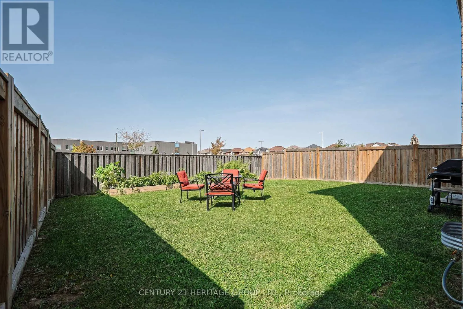 89 SUTHERLAND AVENUE