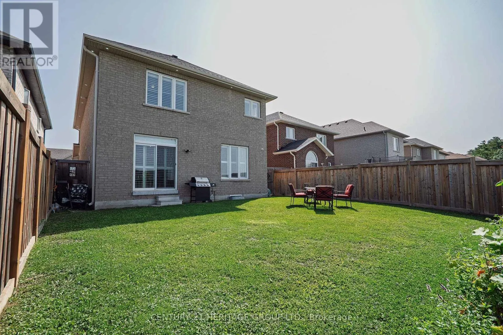 89 SUTHERLAND AVENUE