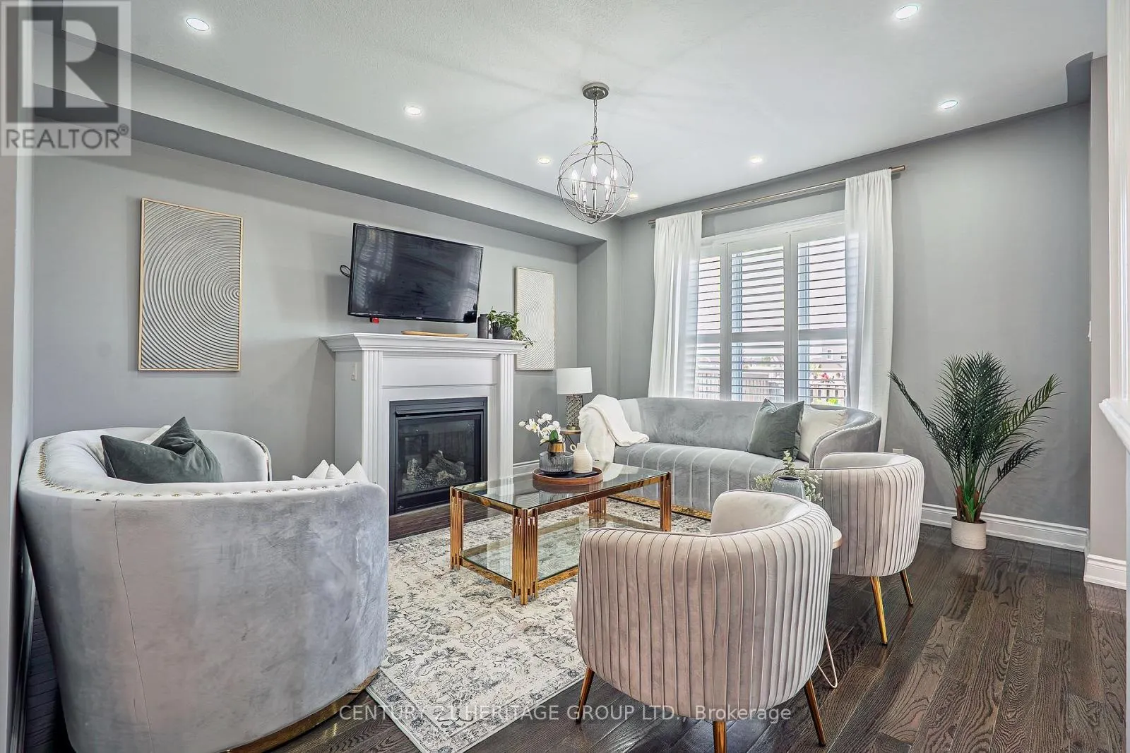 89 SUTHERLAND AVENUE