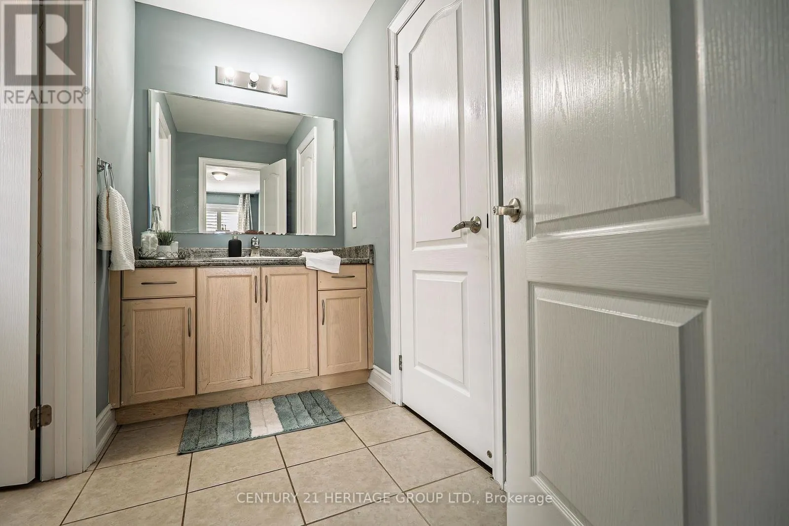 89 SUTHERLAND AVENUE