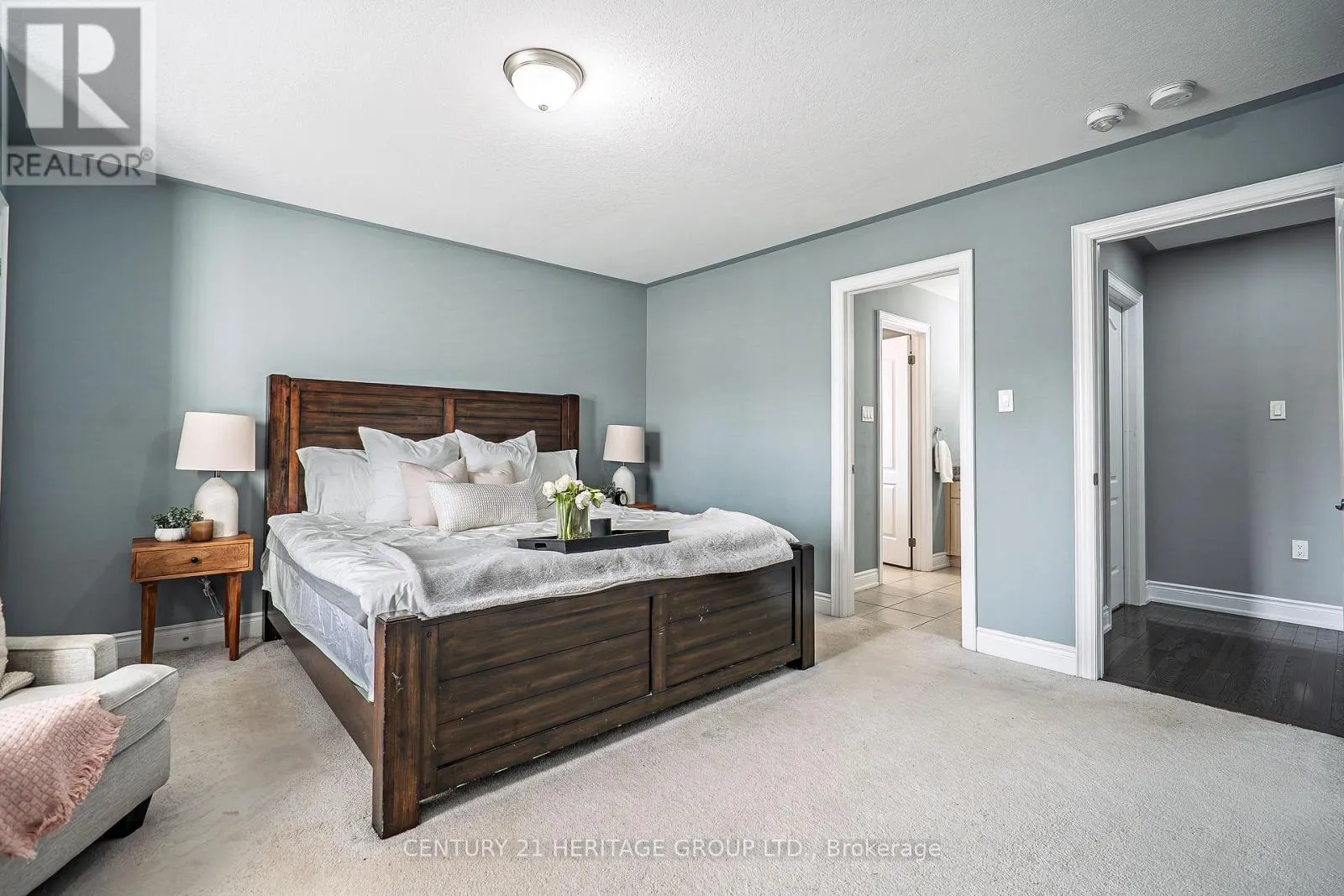 89 SUTHERLAND AVENUE