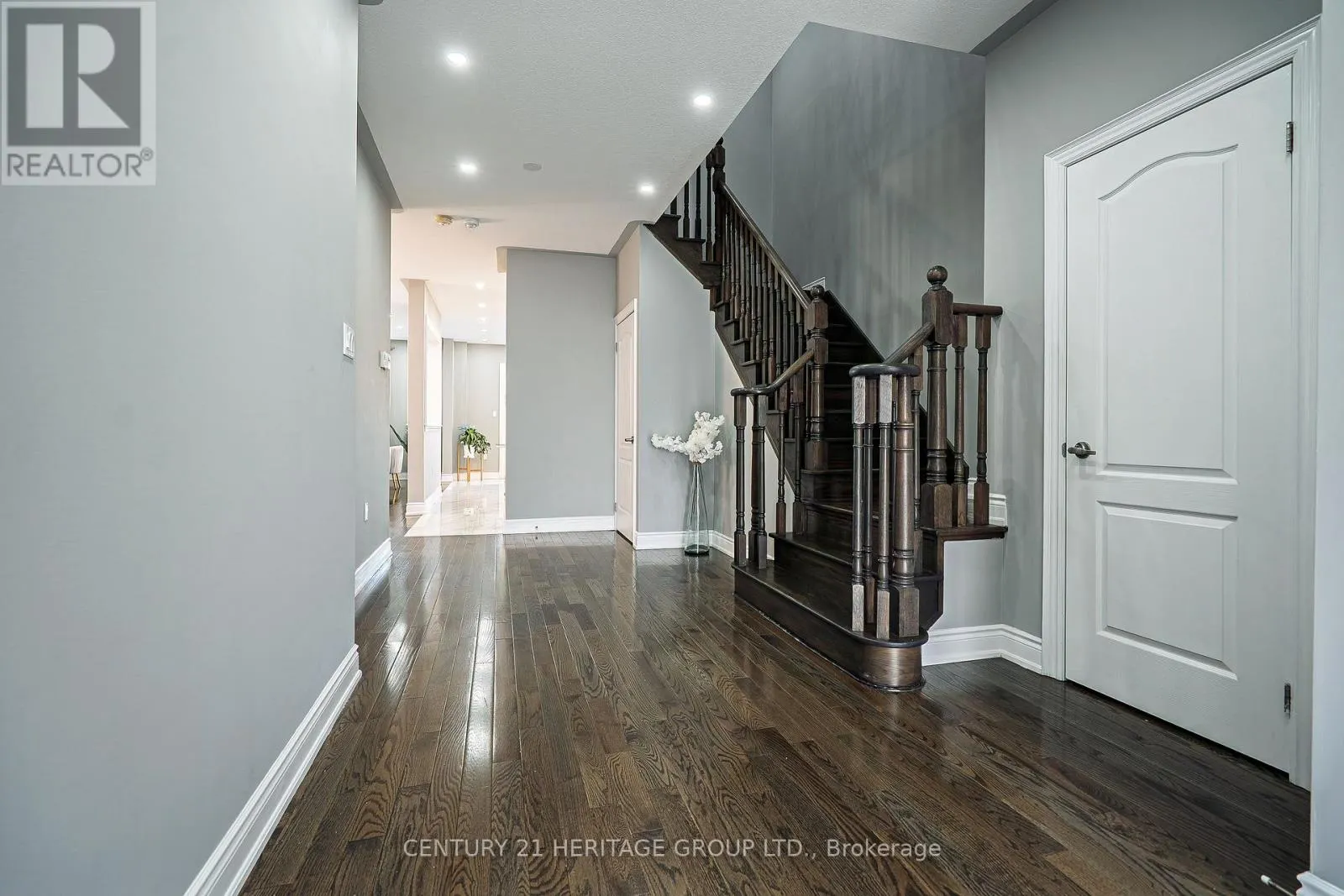 89 SUTHERLAND AVENUE