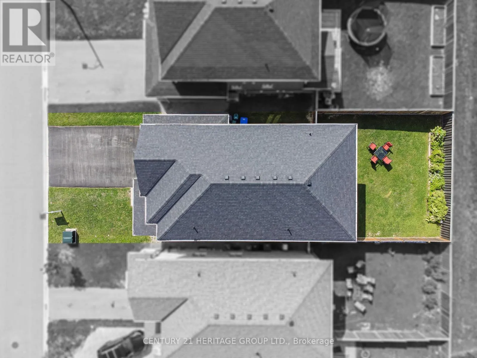 89 SUTHERLAND AVENUE