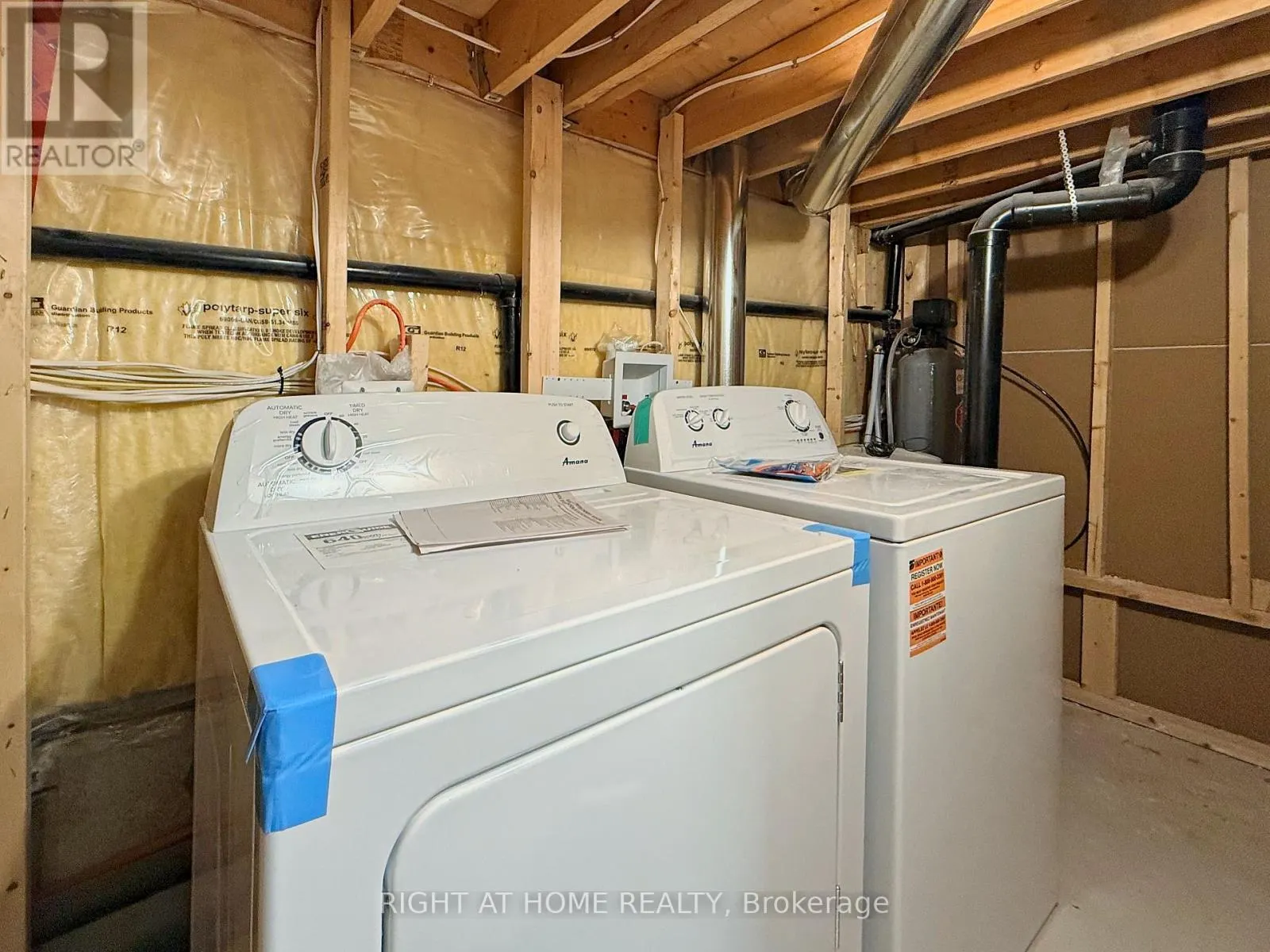 LOWER - 54 GEORGE KIRBY STREET