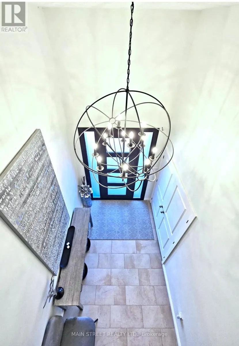 10 - 8900 BATHURST STREET