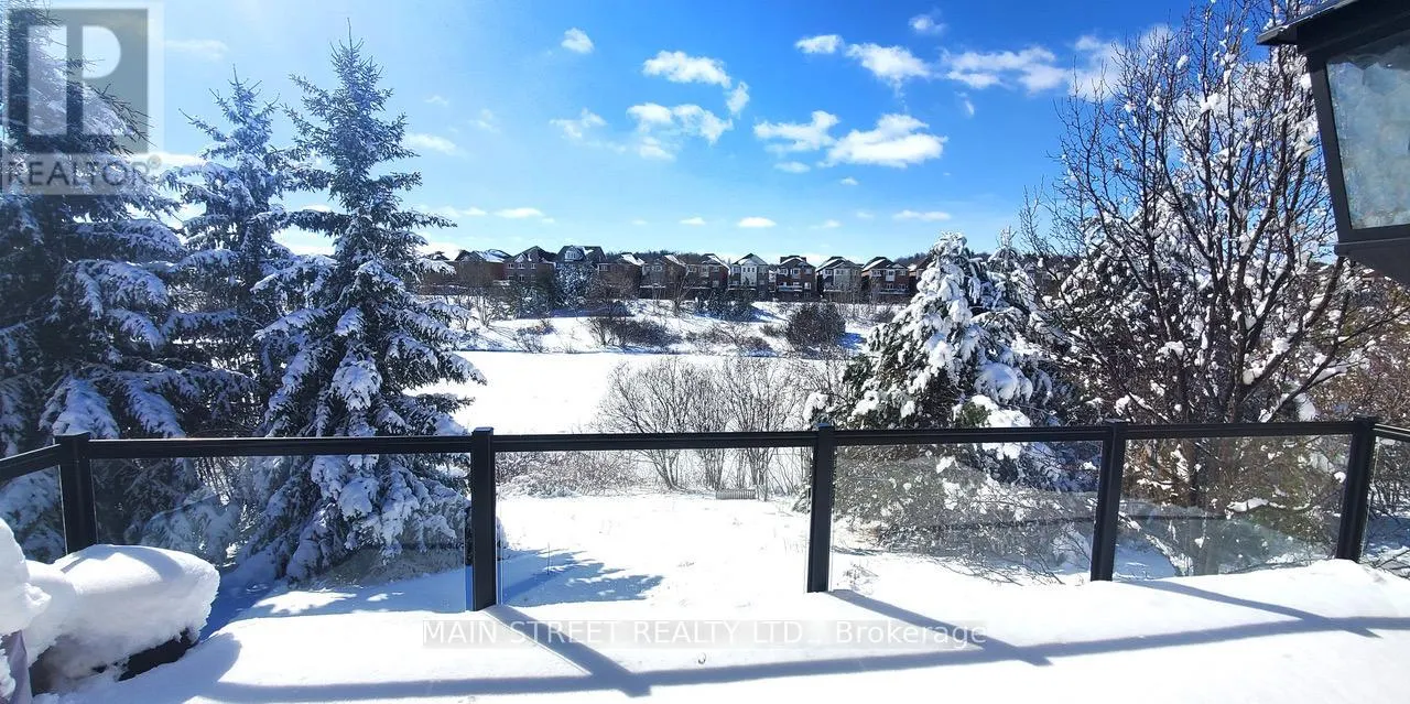 10 - 8900 BATHURST STREET