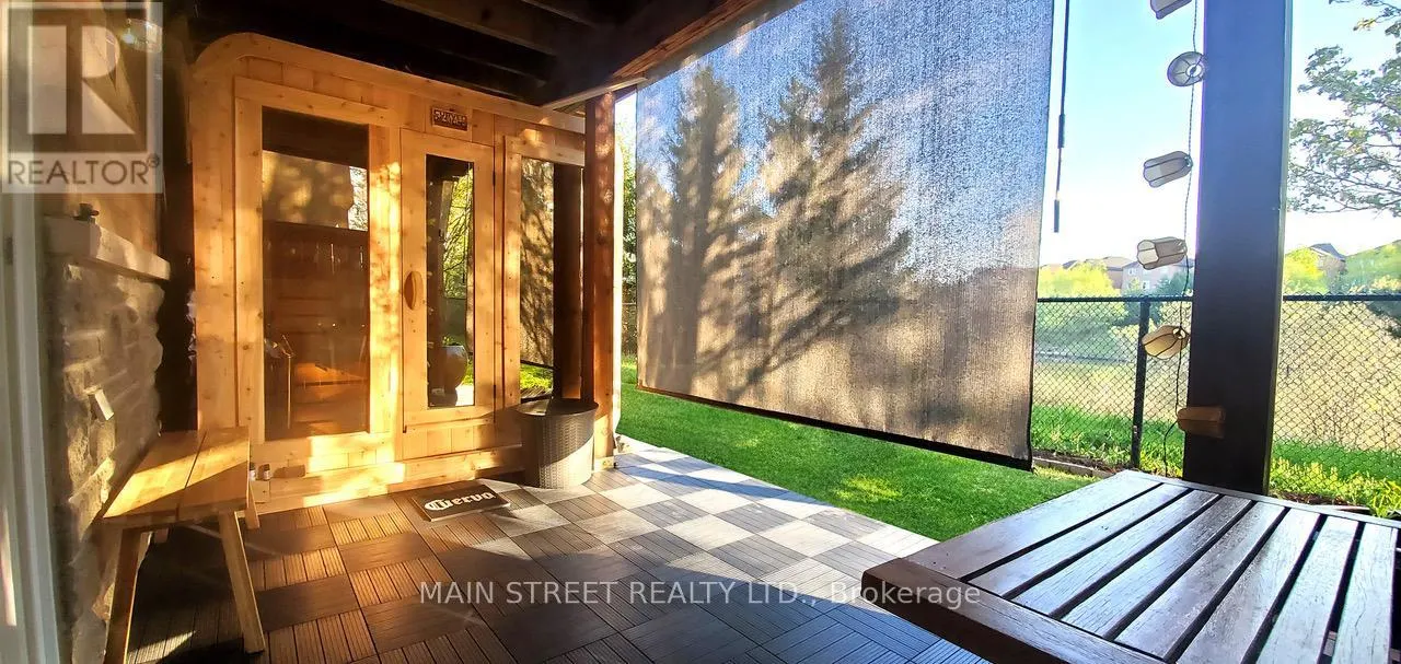 10 - 8900 BATHURST STREET