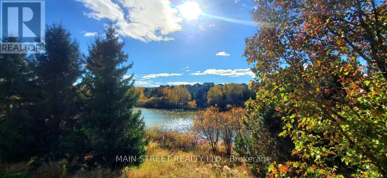 10 - 8900 BATHURST STREET