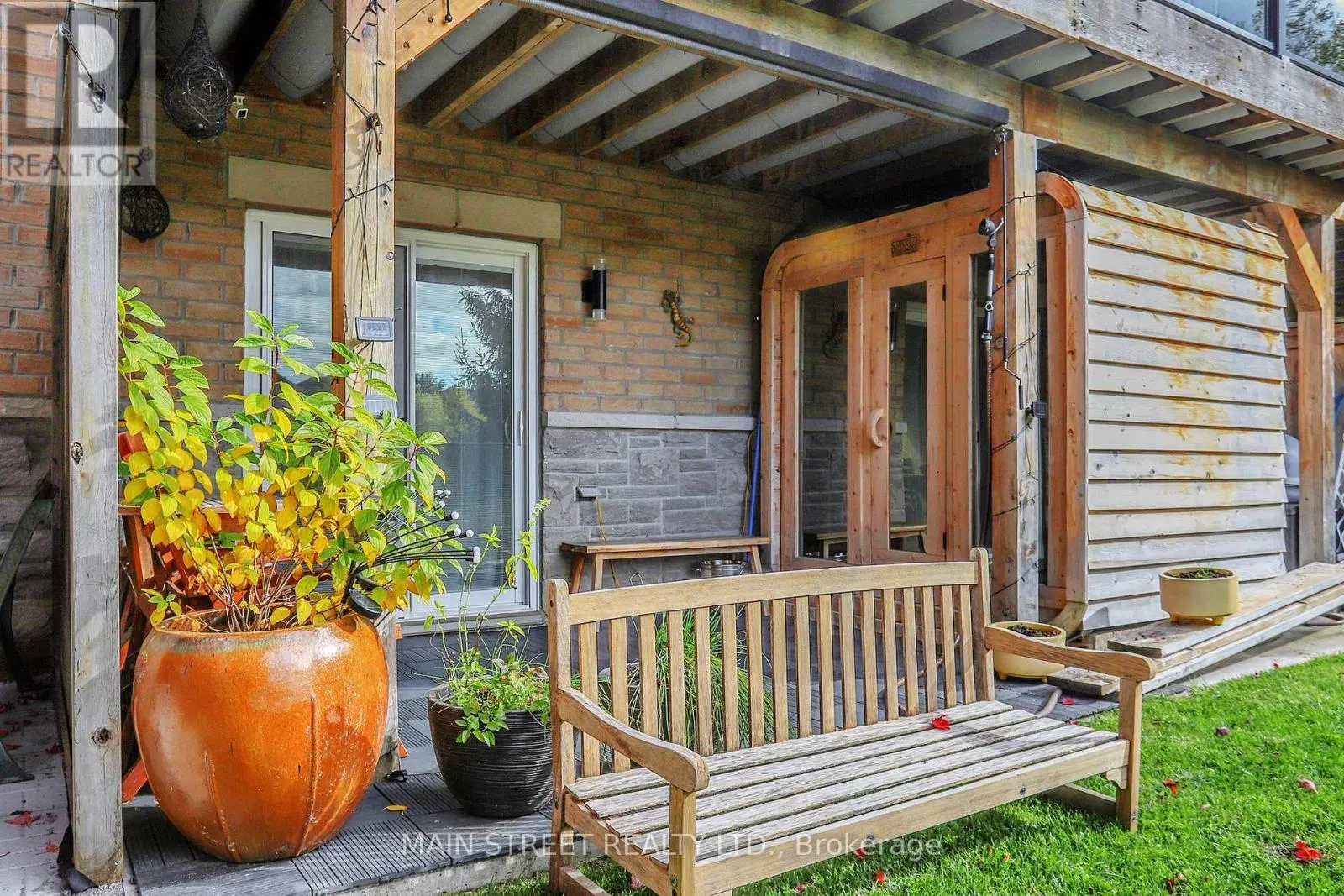 10 - 8900 BATHURST STREET