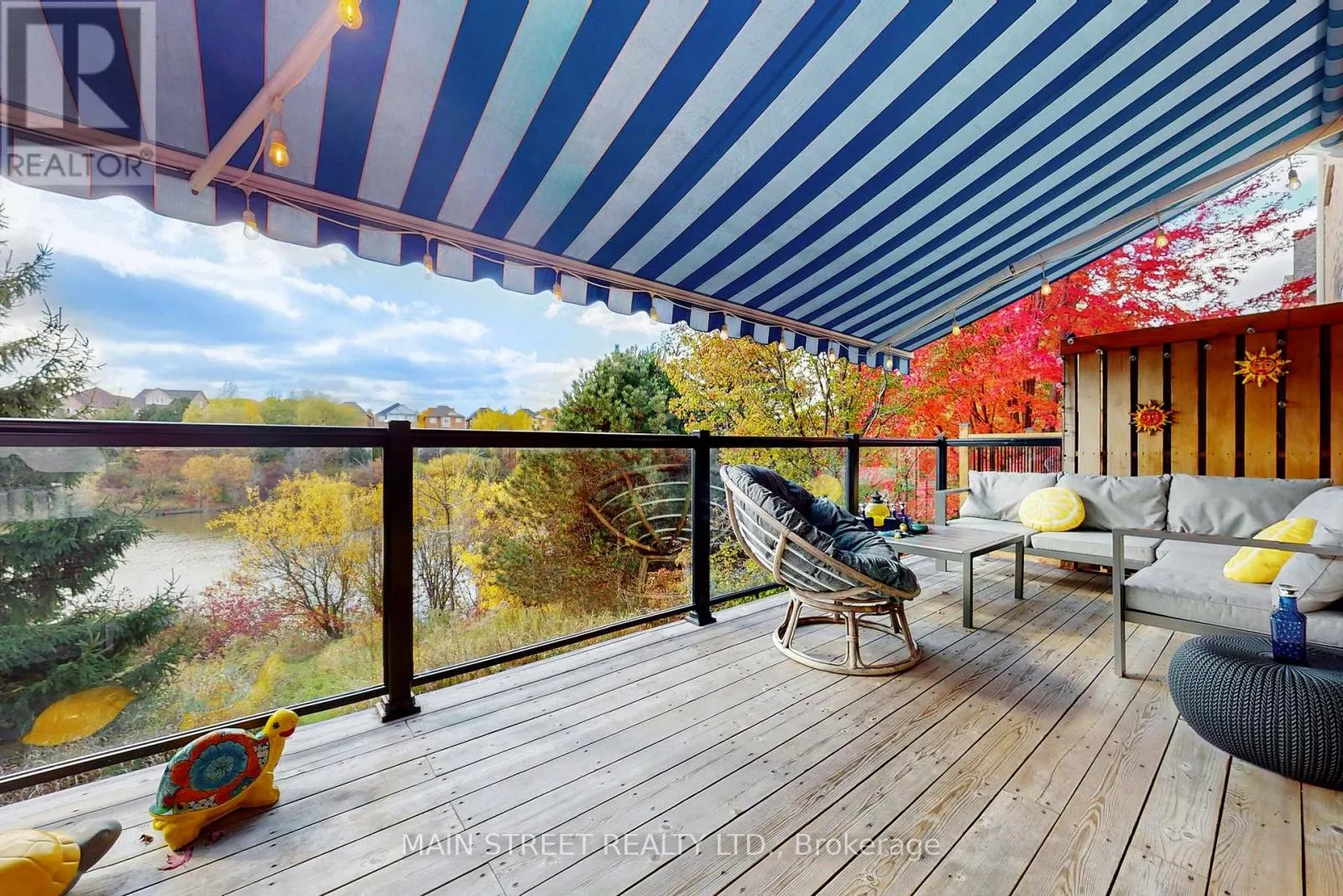 10 - 8900 BATHURST STREET