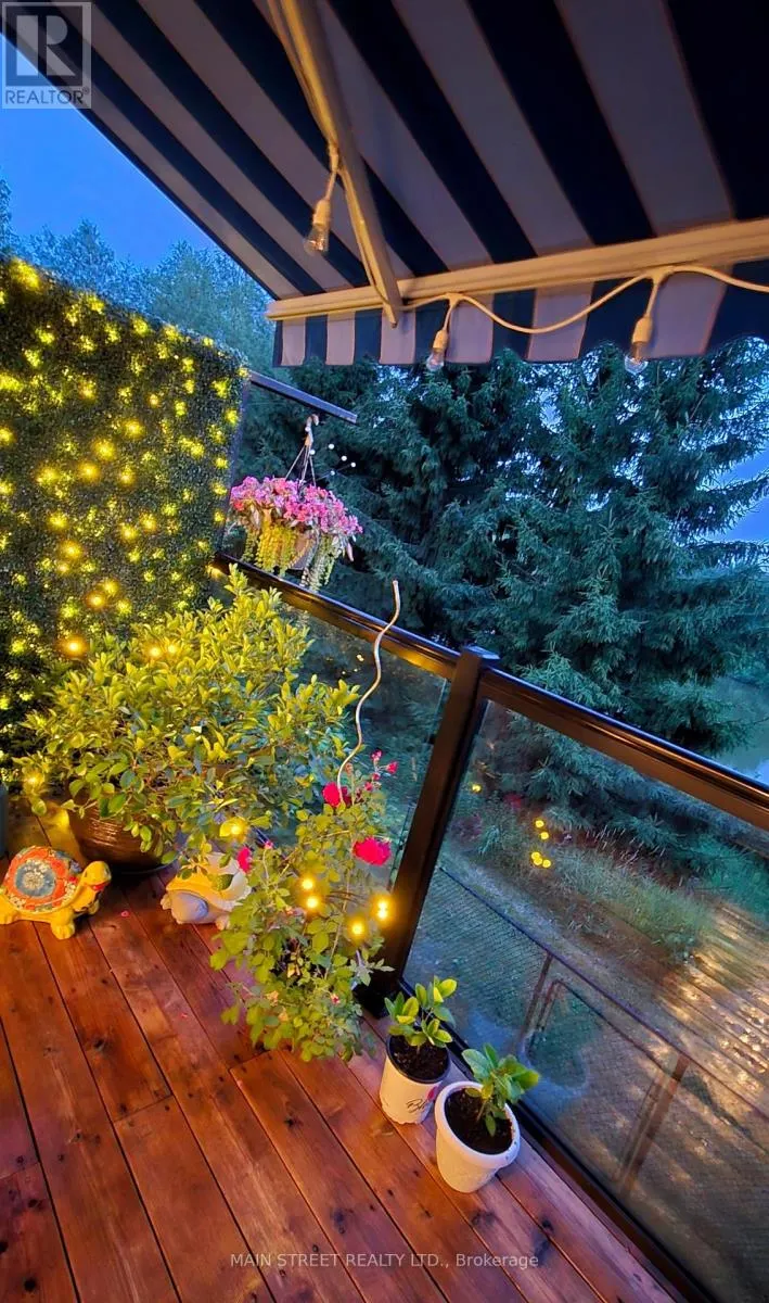 10 - 8900 BATHURST STREET