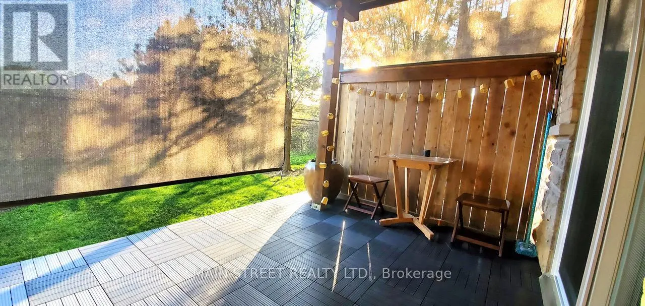 10 - 8900 BATHURST STREET