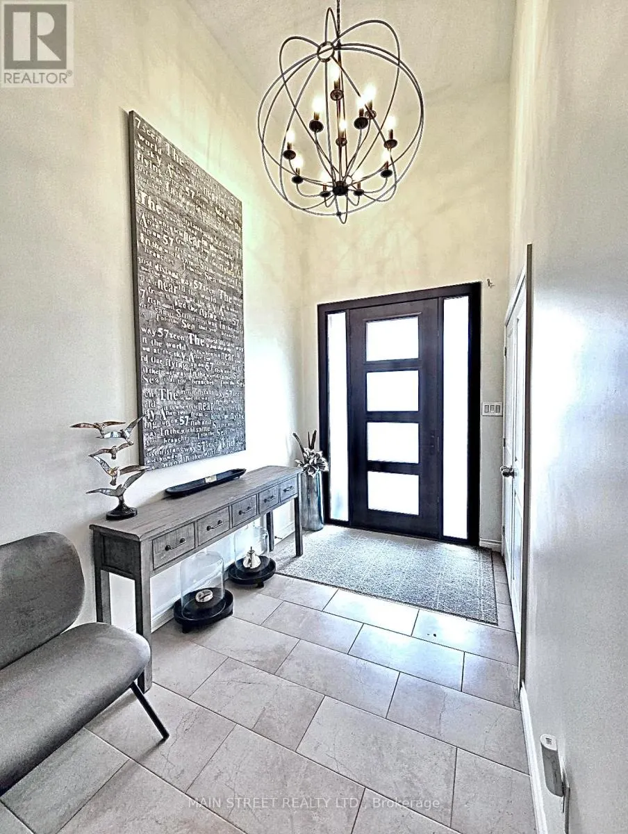 10 - 8900 BATHURST STREET