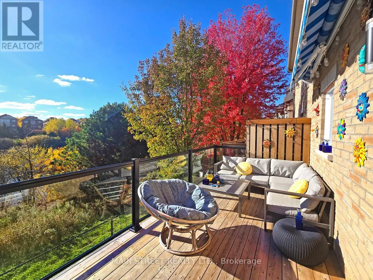 10 - 8900 BATHURST STREET