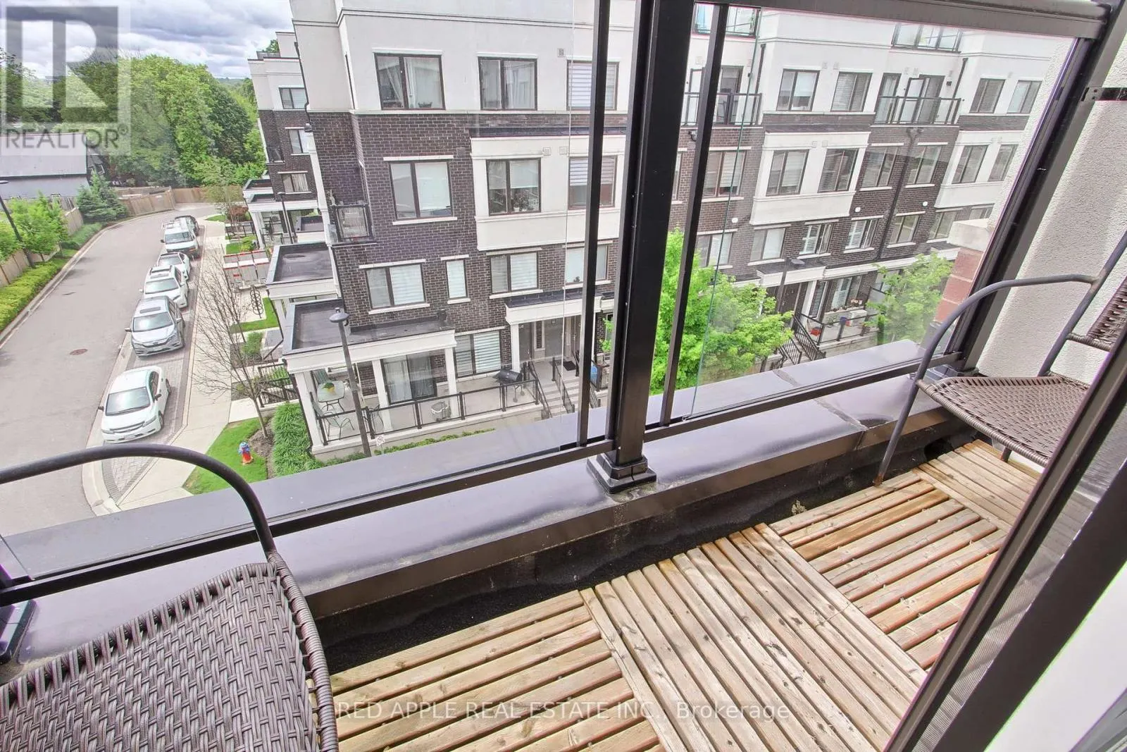 110 - 600 ALEX GARDNER CIRCLE