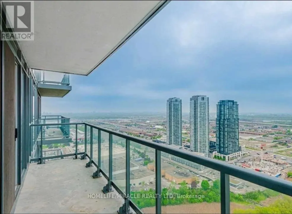 2004 - 7895 JANE STREET