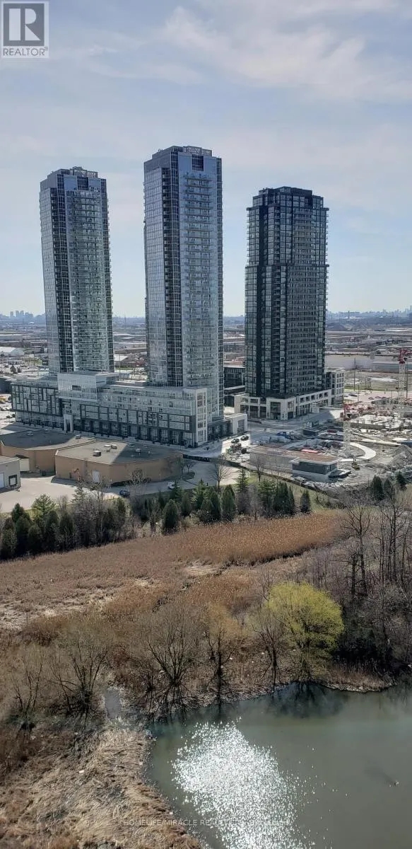 2004 - 7895 JANE STREET