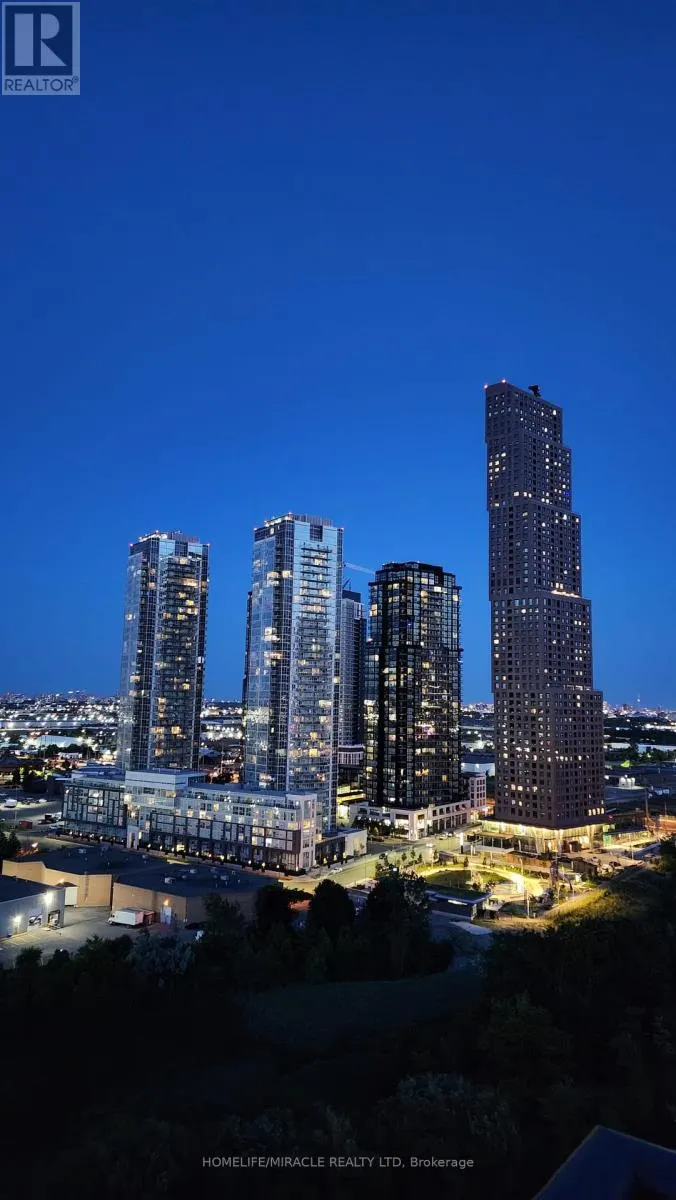 2004 - 7895 JANE STREET