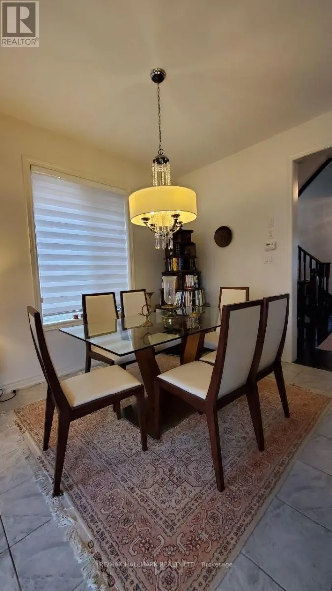 #MAIN&2ND - 19 CHOUINARD WAY