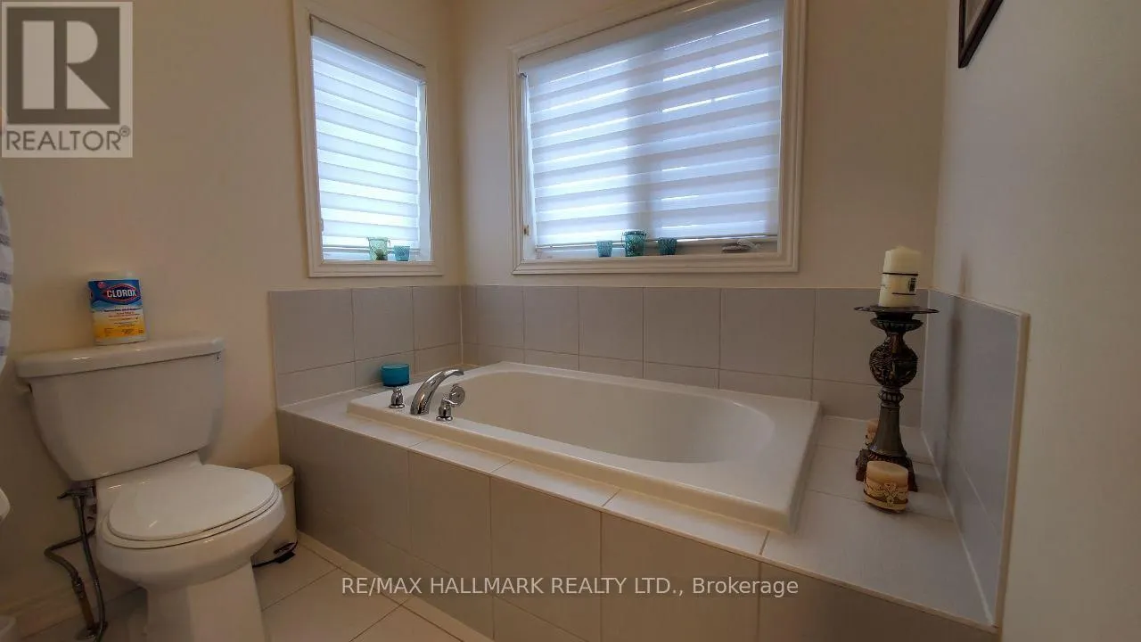 #MAIN&2ND - 19 CHOUINARD WAY