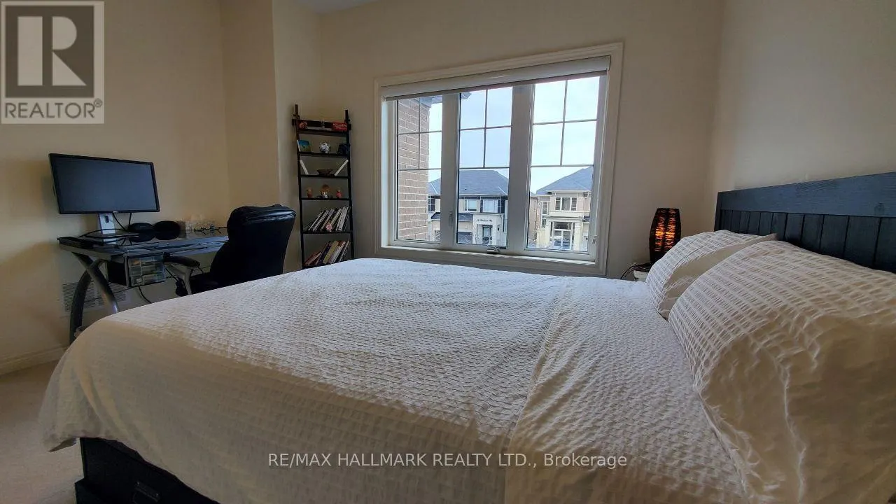 #MAIN&2ND - 19 CHOUINARD WAY